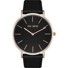 Paul Lorens Zegarek Paul Lorens ZEGAREK DAMSKI PAUL LORENS - PL11014A7-1A4 (zg509c) + BOX