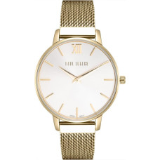 Paul Lorens ZEGAREK DAMSKI - PL12177B-3D1 (zg515b) + BOX NoSize