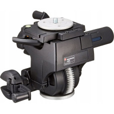 Manfrotto Głowica Manfrotto Głowica PRO z przekł. zębatymi