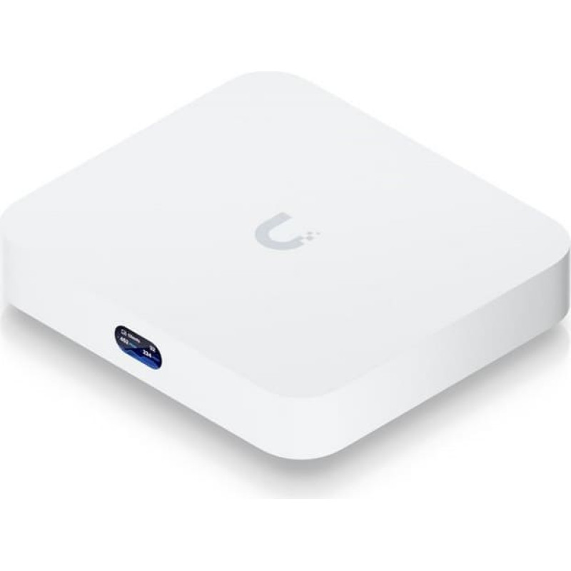 Ubiquiti NET GATEWAY CLOUD MAX/UCG-MAX UBIQUITI