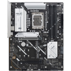Asus PRIME B860-PLUS-CSM - Socket 1851 - motherboard