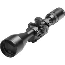 Gamo Luneta Gamo 3 9X50mm