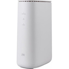 ZTE Router ZTE MF289F