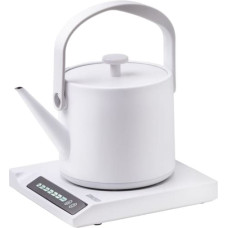 Unold 18210 Blitzkocher   Clara