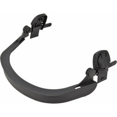 Climax UCHWYT OSŁONY TWARZY DO KASK&Oacute;W  5-RG, 5-RS, TIRRENO