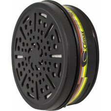 Climax FILTR TYP 760 A1B1E1K1 DO PÓŁMASEK 745 /1szt.