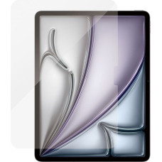 Panzerglass Screen Protector iPad Air 11  iPad 10.9  UWF