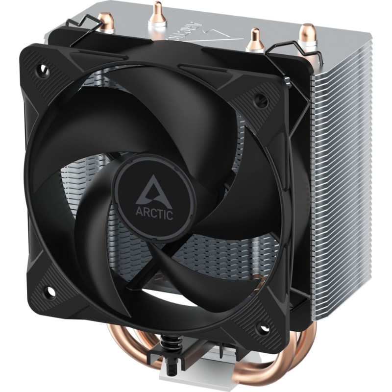 Arctic Freezer 8A, CPU cooler 100 mm