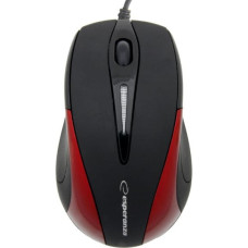 Esperanza Mouse Esperanza Sirius (EM102R)