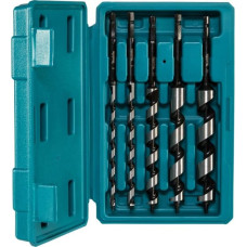 Makita D-75677 Schlangenbohrer- Set