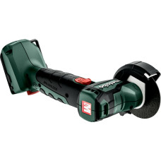Metabo SZLIFIERKA KĄT. CC 12 BL CARCASS POWERMAXX 76mm
