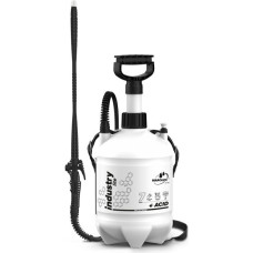 Marolex OPRYSKIWACZ INDUSTRY LITE ACID LINE  7