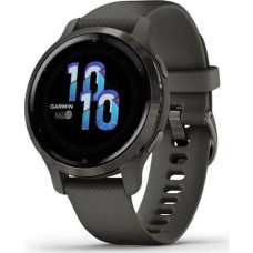 Garmin Venu 2s slate grey