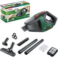 Bosch UniversalVac 18 Baretool