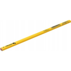 Hogert OŁÓWEK DO SZKŁA R 250mm