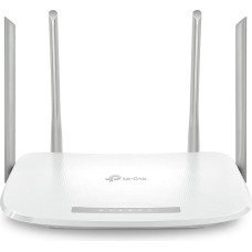Tp-Link Router TP-Link EC220-G5