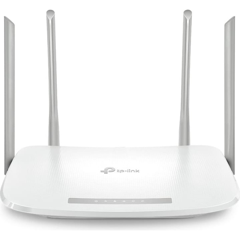 Tp-Link Router TP-Link EC220-G5