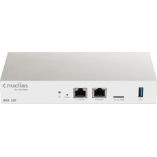 D-Link DNH-100 Nuclias Connect Hub