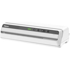 Fellowes LAMINATOR JUPITER A3/5748401 FELLOWES