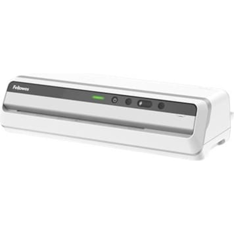 Fellowes LAMINATOR JUPITER A3/5748401 FELLOWES