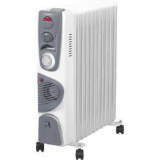 Volteno Heater Volteno VO0275 oil 2400 W