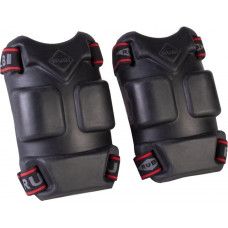 Rubi knee pads 66957