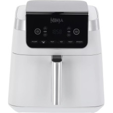 Ninja AF180EUWH Air Fryer MAX