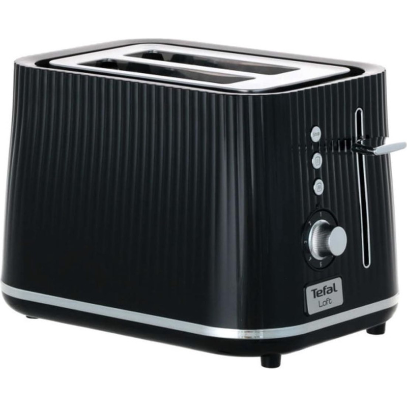 Tefal Toaster Tefal TT7618