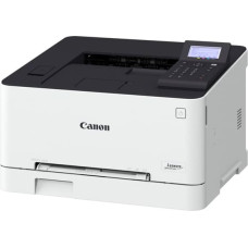 Canon i-SENSYS LBP 633 Cdw