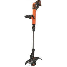 Black+Decker Black&Decker STC1840EPC 18V og