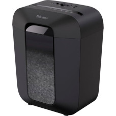 Fellowes SHREDDER POWERSHRED LX50/4406001 FELLOWES