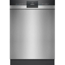 Siemens SN43HS01AE Undercounter dishwasher 60 cm