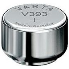 Varta -V393