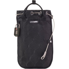 Pacsafe Travelsafe 3L GII black