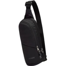Pacsafe Vibe 150 Sling Pack black k