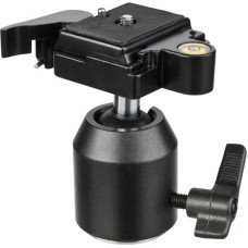 Walimex FT-002H Pro Ball Head