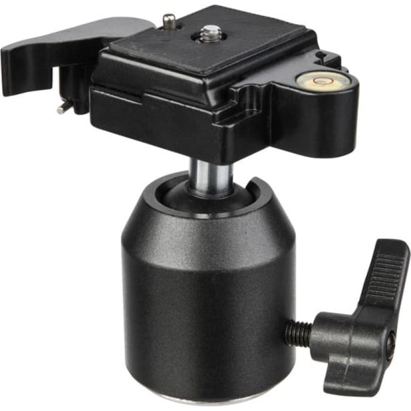 Walimex FT-002H Pro Ball Head