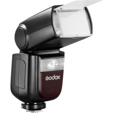 Godox V860III-C         Canon