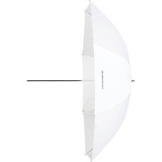 Elinchrom Umbrella Shallow translucent 105cm