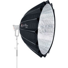 Aputure Light Dome 150