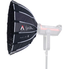 Aputure Light Dome mini III Softbox