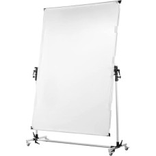 Walimex pro Rolling Reflector Panel 150x200cm