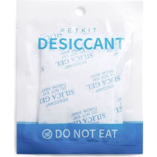 Petkit Feeder Desiccant-5pcs (P5FD)