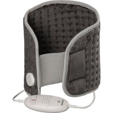 Beurer HK 49, heating pad (gray, 69 x 28 cm)