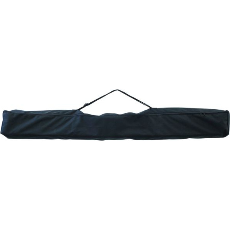 Reflecta Carrying Bag for Tripod Screen 155x155