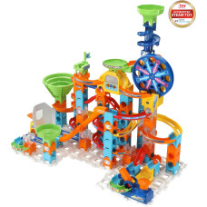 Vtech Marble Rush Ultimate Set XL 100 E