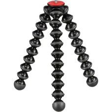 Joby GorillaPod 1K Stand black/grey