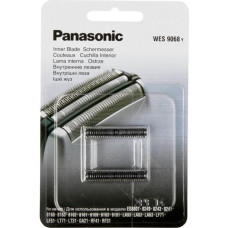 Panasonic WES 9068 Y1361