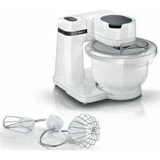 Bosch FOOD PROCESSOR/MUMS2AW00 BOSCH