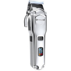 Oneisall Trimmer / Pet clipper Oneisall RFC-676